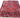 Edith Vintage Rug - 4' 5" x 5' 9"