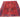 Georgette Vintage Rug - 4'5" x 6'5"