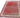 Dereza Vintage Rug - 3'7" x 5'1"