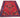 Lilia Vintage Rug - 4'2" x 6'11"