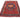 Cereva Vintage Rug - 4'6" x 6'7"