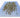 Earl Vintage Rug - 5'10" x 9'10"