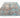 Florence Vintage Rug - 6'6" x 9'4"