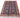 Gwenora Vintage Rug - 3'2" x 4'8"