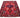 Blair Vintage Rug - 4'0" x 6'3"