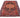 Derentha Vintage Rug - 4'2" x 6'5"