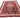 Astrid Vintage Rug - 5'3" x 8'6"
