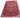 Dereva Vintage Rug - 3'1" x 6'0"