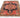 Erenia Vintage Rug