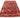 Calista Vintage Rug - 4'6" x 7'3"