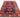 Catalina Vintage Rug - 4'1" x 7'3"