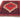 Zaiya Vintage Rug - 3'11" x 4'8"