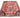 Eleanor Vintage Rug - 4'9" x 7'3"