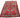 Cerenia Vintage Rug - 3'5" x 6'9"