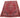 Feresta Vintage Rug - 3'8" x 5'5"