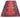 Herentha Vintage Rug - 3'5" x 6'5"