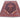 Viridiana Vintage Rug