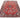 Kerentha Vintage Rug - 4'2" x 6'5"