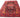 Delphine Vintage Rug - 5' 3" x 6' 5"