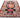 Dorothy Vintage Rug - 4'3" x 7'1"
