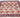 Magdalena Vintage Rug - 5'3" x 7'7"