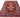 Silvana Vintage Rug - 8'1" x 4'3"