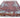 Sereva Vintage Rug - 7'9" x 11'3"