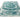Abigail Vintage Rug - 5' 7" x 7' 7"