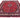 Estrella Vintage Rug