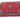 Agnes Vintage Rug - 7'11" x 9'10"