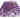 Avery Vintage Rug - 5'7" x 8'11"