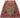 Isadora Vintage Rug - 4'3" x 7'8"