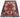 Astrid Vintage Rug