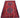 Eugenia Vintage Rug - 3'5" x 6'4"