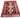 Carolyn Vintage Rug