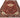 Ruth Vintage Rug - 5'1" x 11'7"