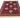 Weretha Vintage Rug - 4'11" x 6'11"