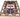 Lereva Vintage Rug - 4'2" x 5'9"