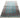 Nerentha Vintage Rug - 3'12" x 5'10"