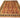Danica Vintage Rug — 5' 11" x 8' 10"