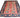 Ilana Vintage Rug - 4'6" x 6'9"