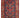 Ianthe Vintage Rug - 4'4" x 6'9"