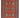 Faye Vintage Rug - 3'4" x 5'1"