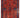 Ludovica Vintage Rug