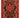 Jerentha Vintage Rug - 5'4" x 8'2"