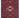 Felisa Vintage Rug - 3'1" x 6'5"