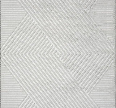 NEUTRAL NTL140B
