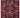 Cadenza Vintage Rug - 4'8" x 7'3"