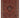 Fallon Vintage Rug - 5'5" x 8'4"