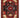 Keretha Vintage Rug - 4'6" x 8'2"